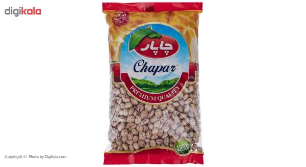 لوبیا