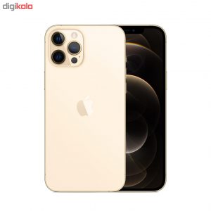 c942b751655757c0dbcc6bc3cd3ba7bca82456fd_1607421940